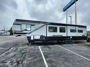 off-campside