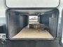 pass-through-storage