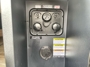 water-center-convenience-station