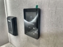 water-heater