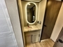 bathroom-2