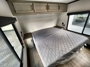 bedroom-1
