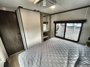 bedroom-2
