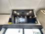 entertainment-center
