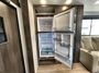 fridge-open