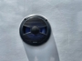 outside-speakers