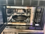 stove-oven-open