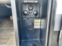water-center-convenience-station