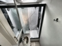 bathroom-1
