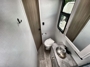 bathroom-2