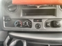 controls-1