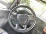 controls-2