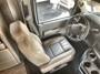 driver-seat