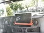 driving-entertainment-center