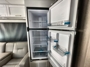 fridge-open