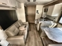 living-area-main-1