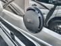 outside-speakers