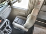 passenger-seat
