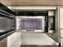 stove-oven-open