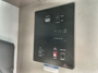 control-center