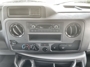 controls-1