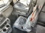 passenger-seat