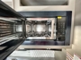 stove-oven-open