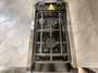 stove-oven