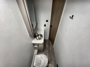 bathroom-2