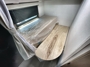 bedroom-1