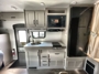 cabinet-2