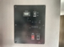 control-center