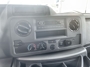controls-1
