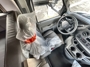 driver-seat