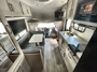 living-area-main-2