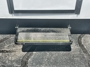 steps