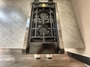 stove-oven