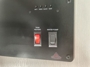water-heater