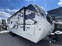 RV
