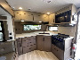 RV