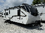 RV