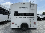 RV