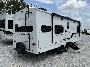RV