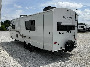 RV