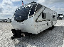 RV