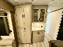 RV