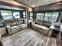 bunk-room