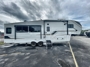 campside