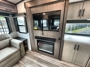 entertainment-center