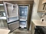 fridge-open